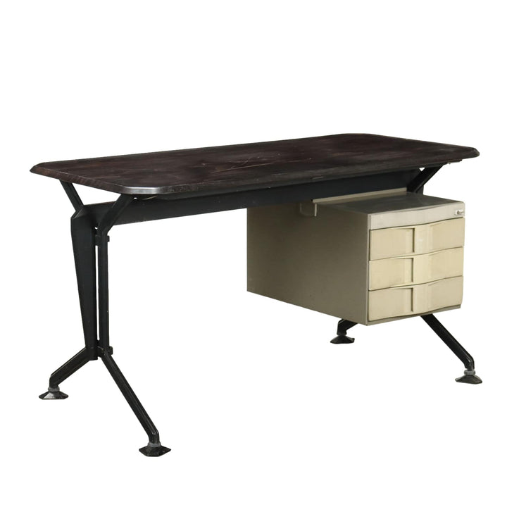  | Modernism  Tables