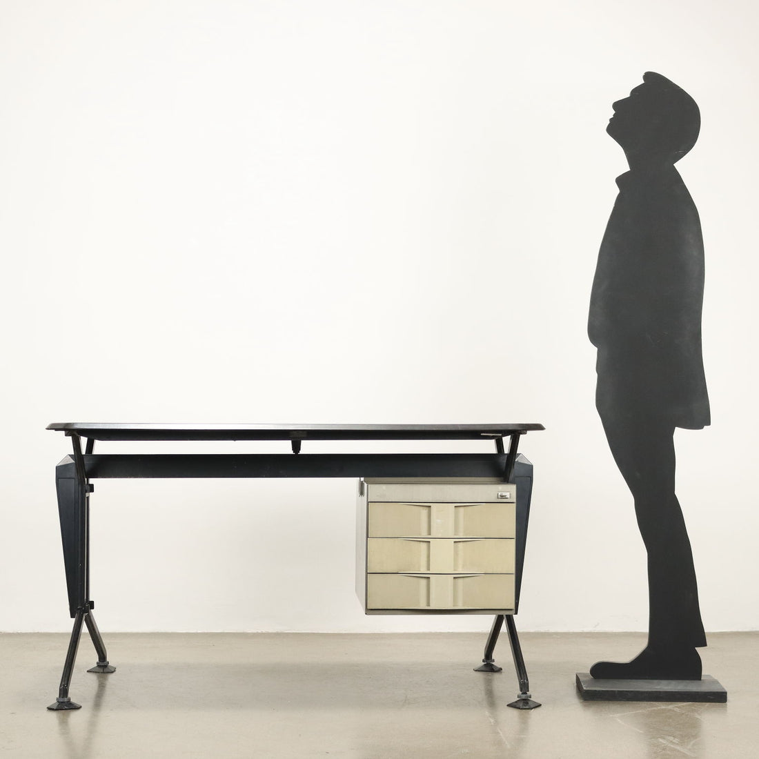  | Modernism  Tables