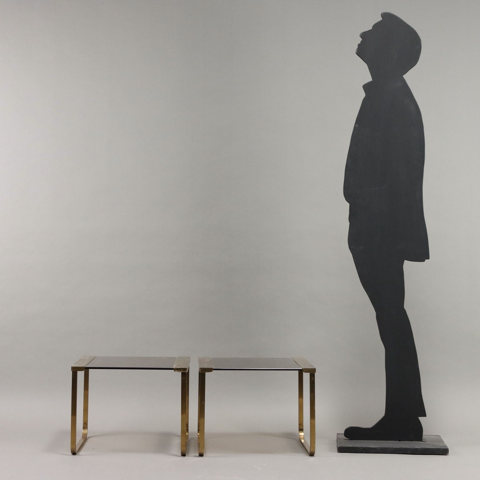  | Modernism  Tables