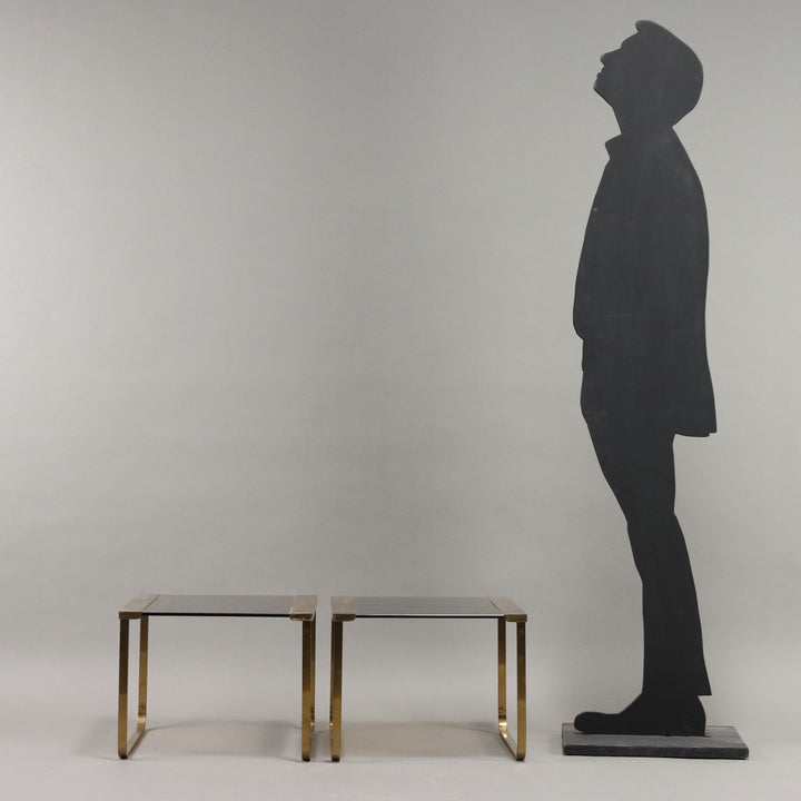 | Modernism  Tables