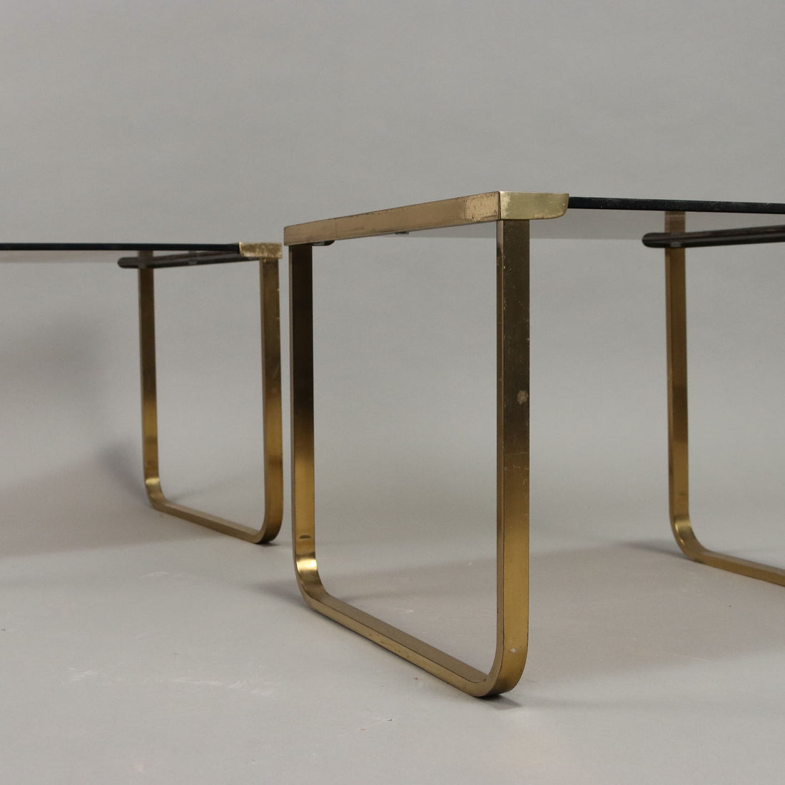  | Modernism  Tables