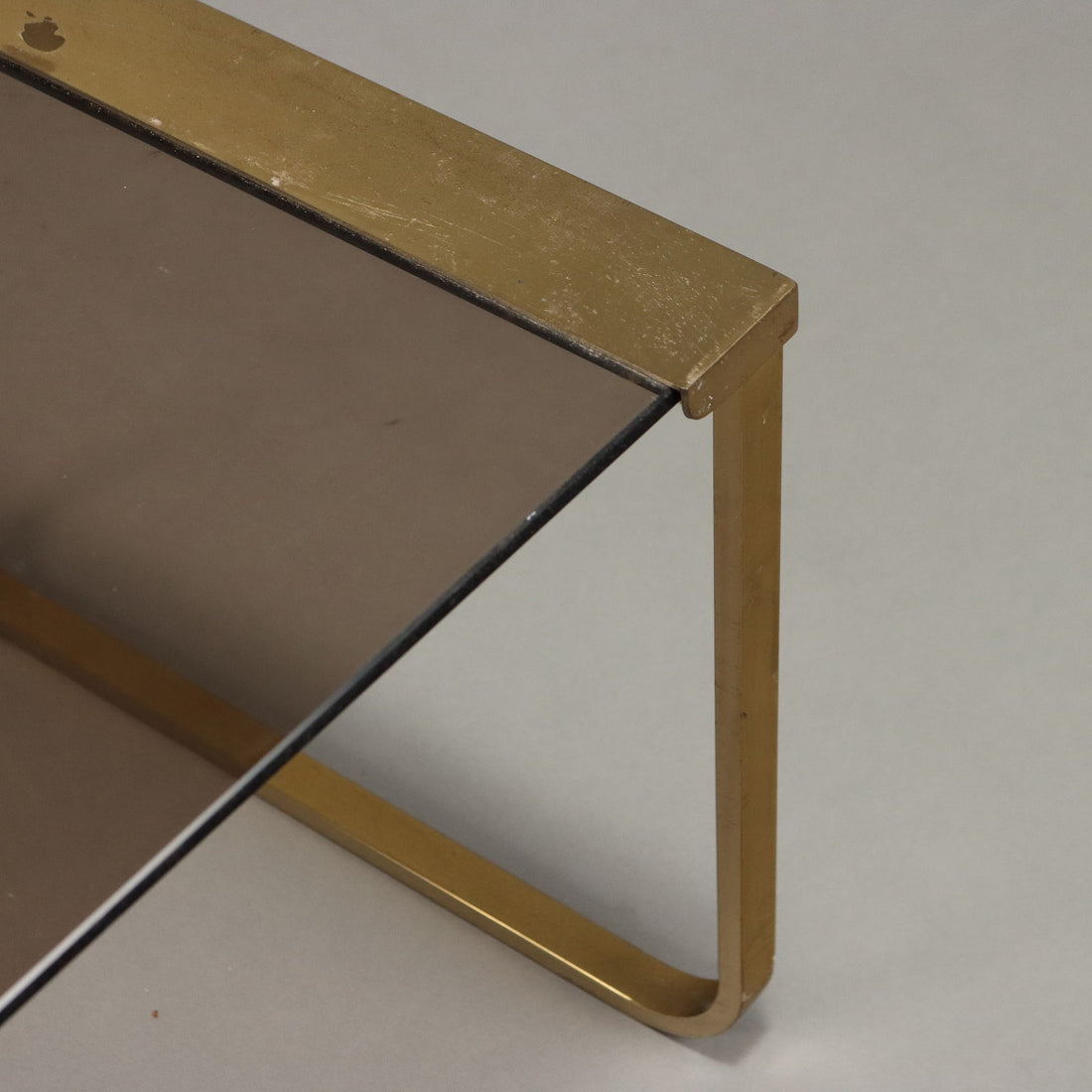  | Modernism  Tables