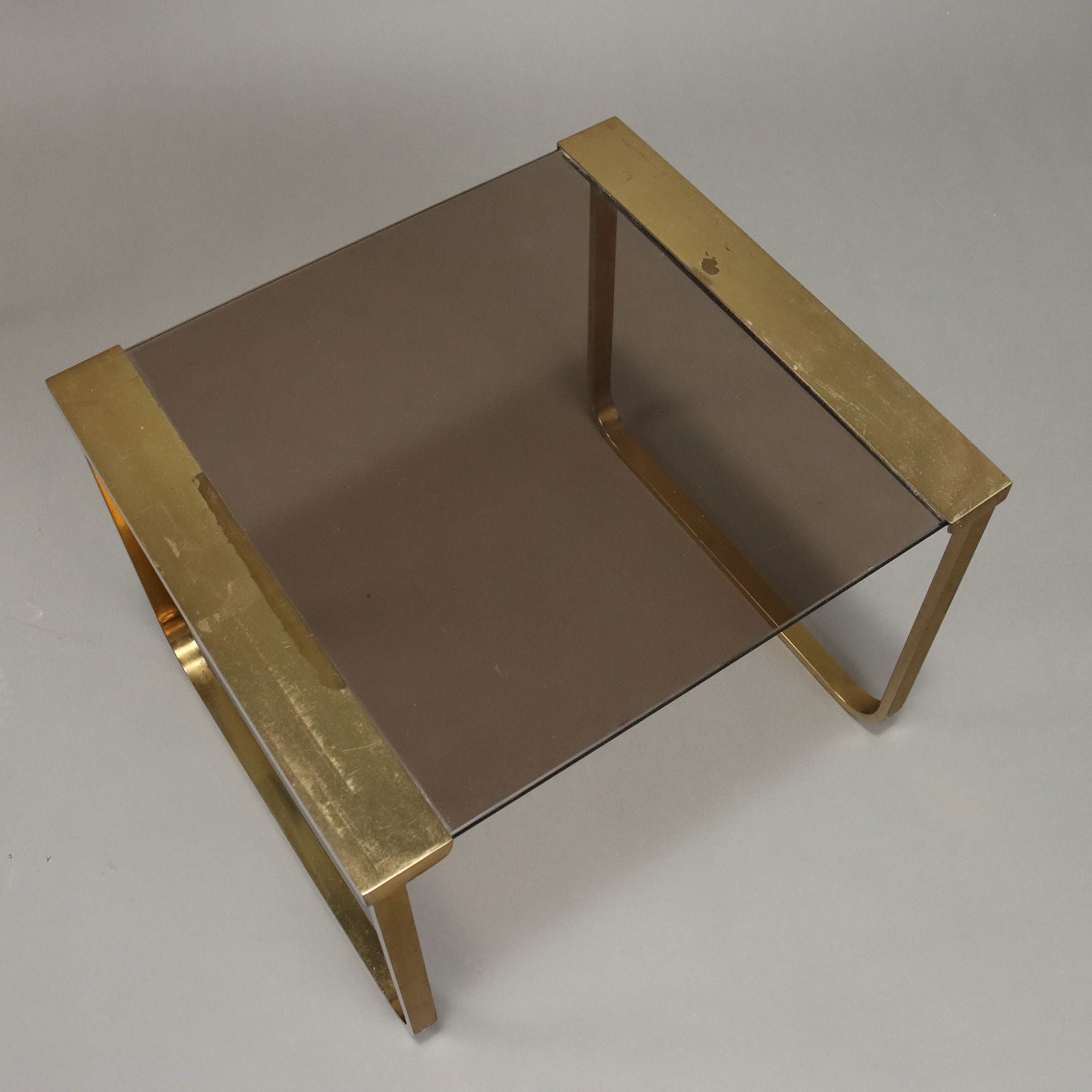 | Modernism  Tables