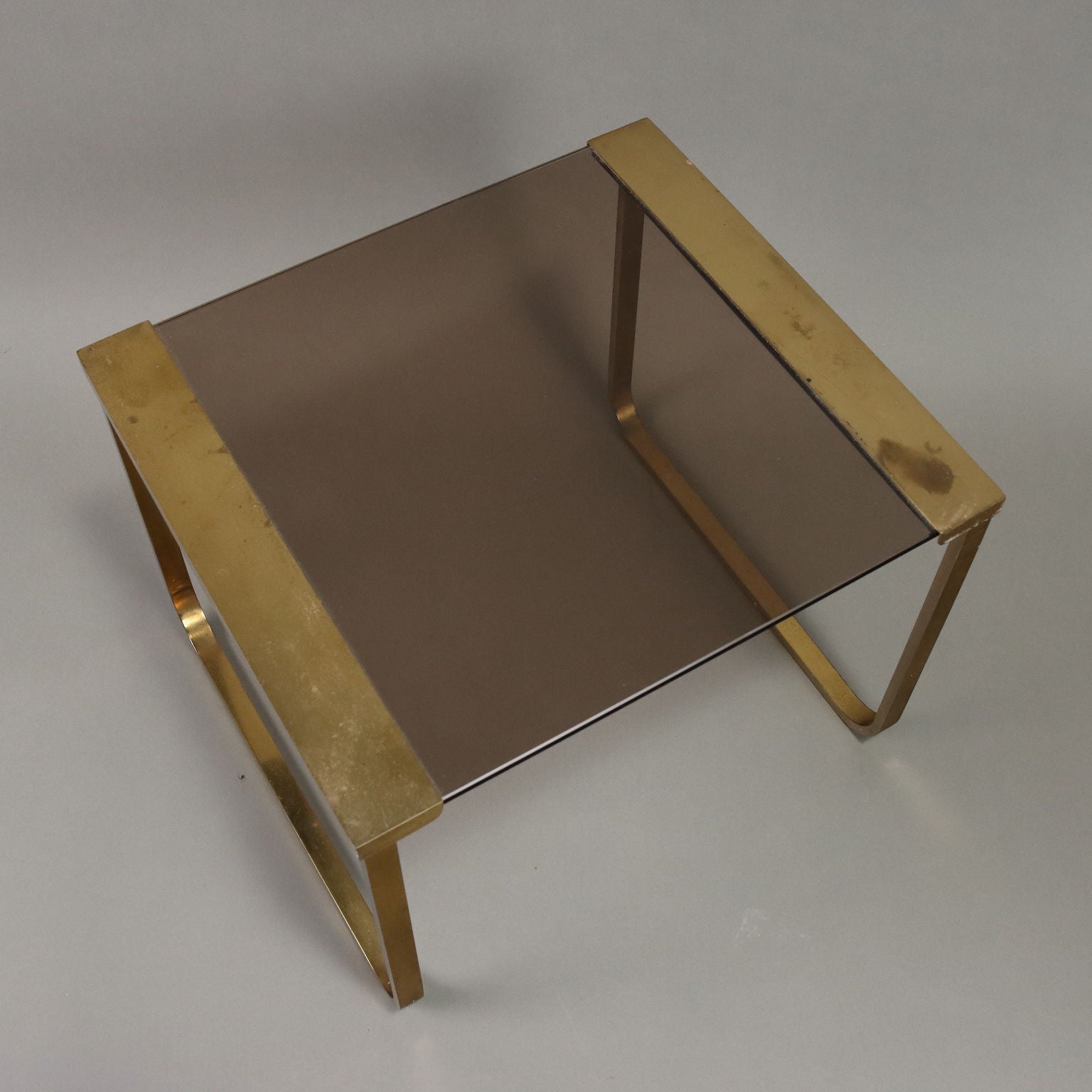  | Modernism  Tables