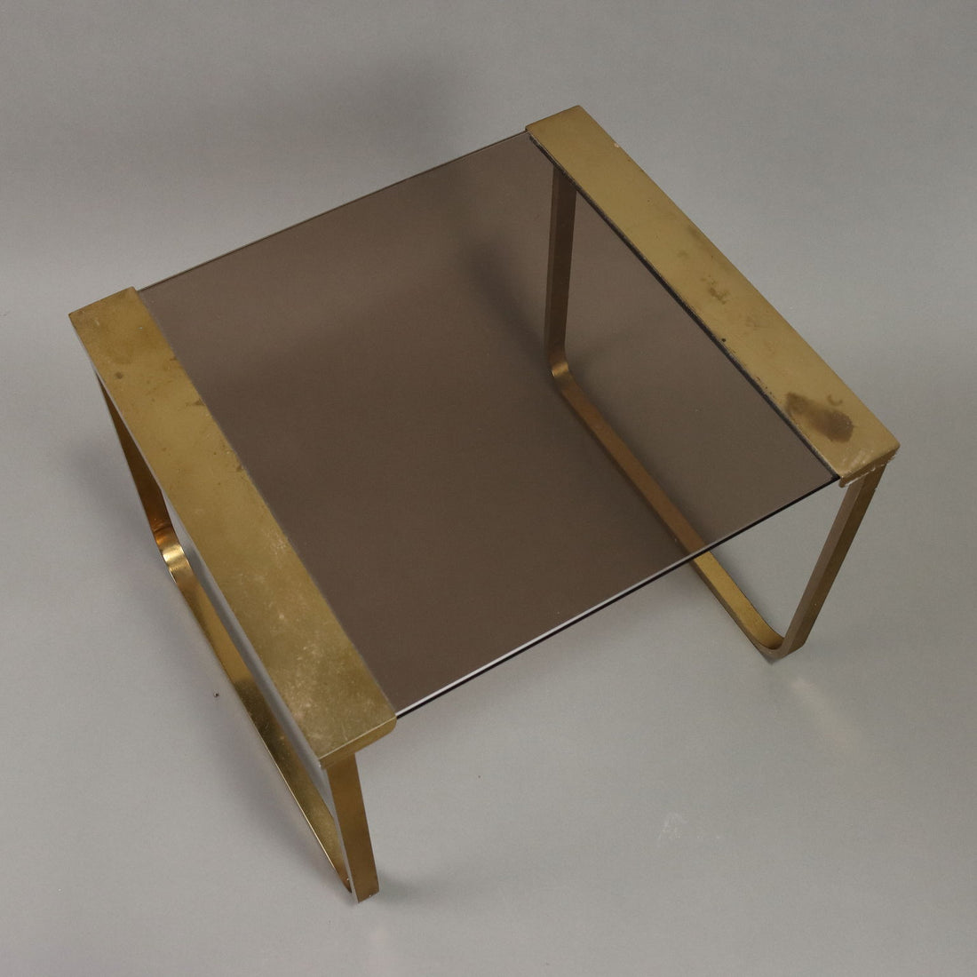  | Modernism  Tables