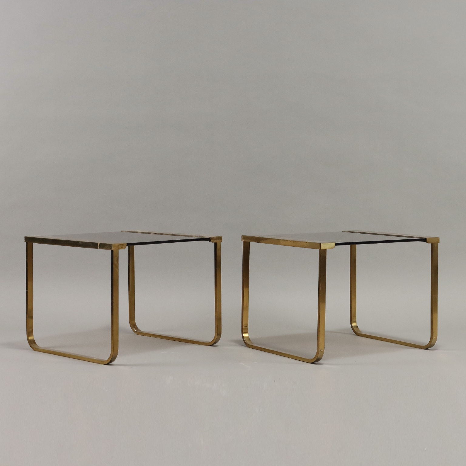  | Modernism  Tables