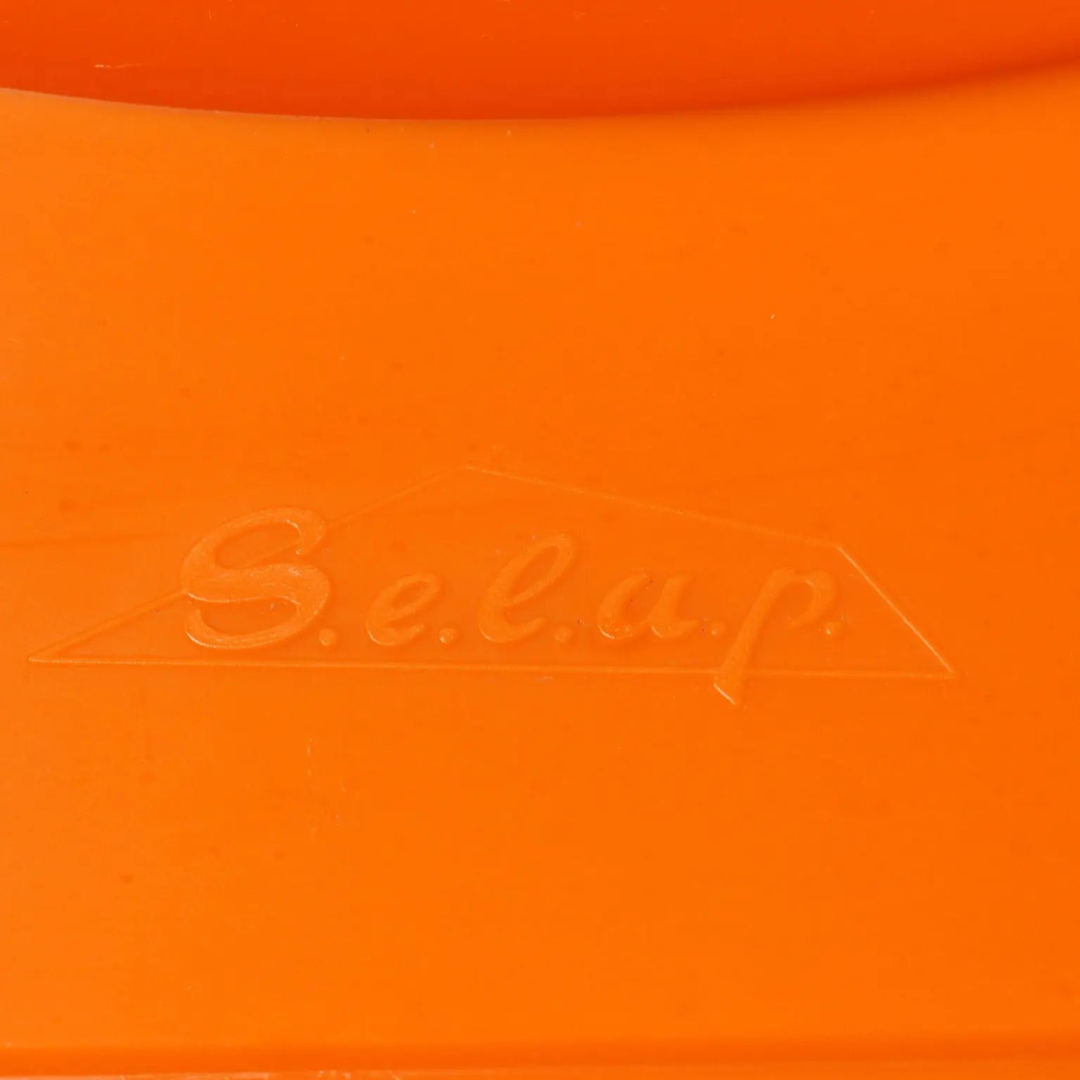 Vintage Coffee Tables Plastic Various Dimensions Italy 1970s | Modernism | Tables