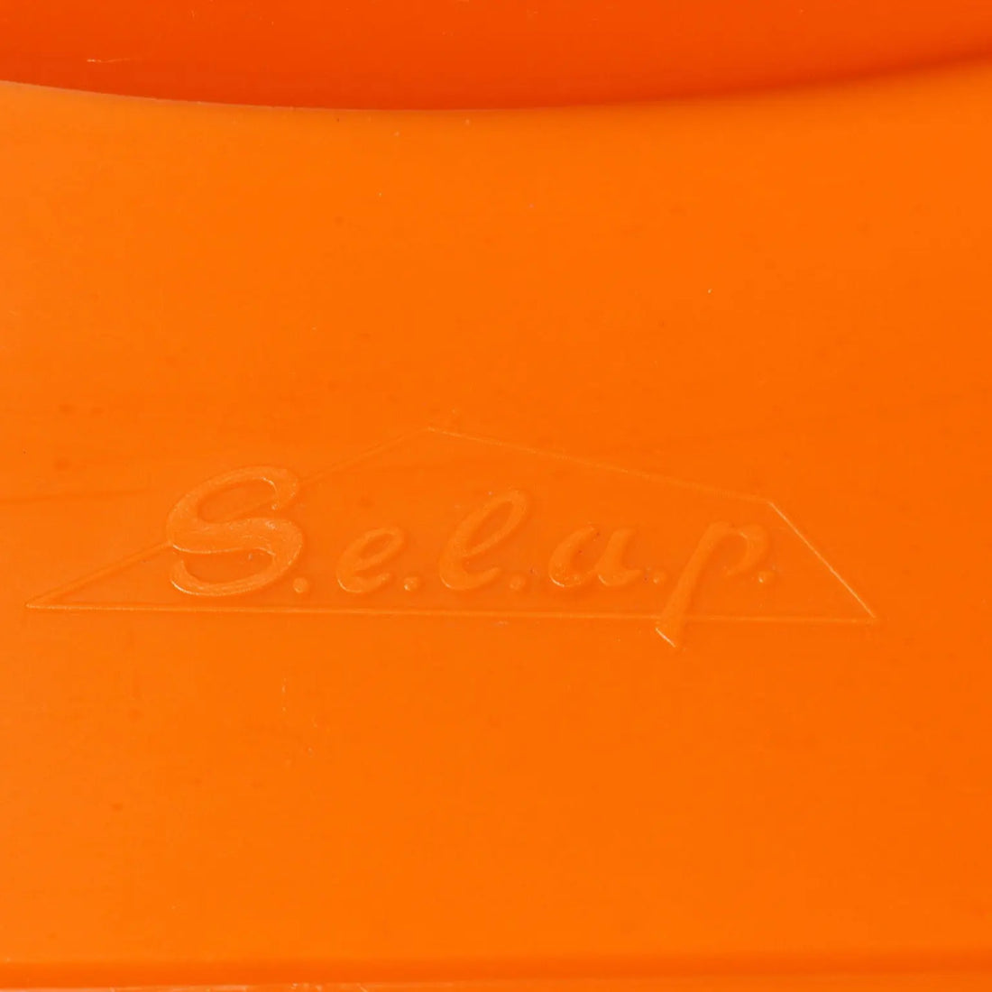 Vintage Coffee Tables Plastic Various Dimensions Italy 1970s | Modernism | Tables
