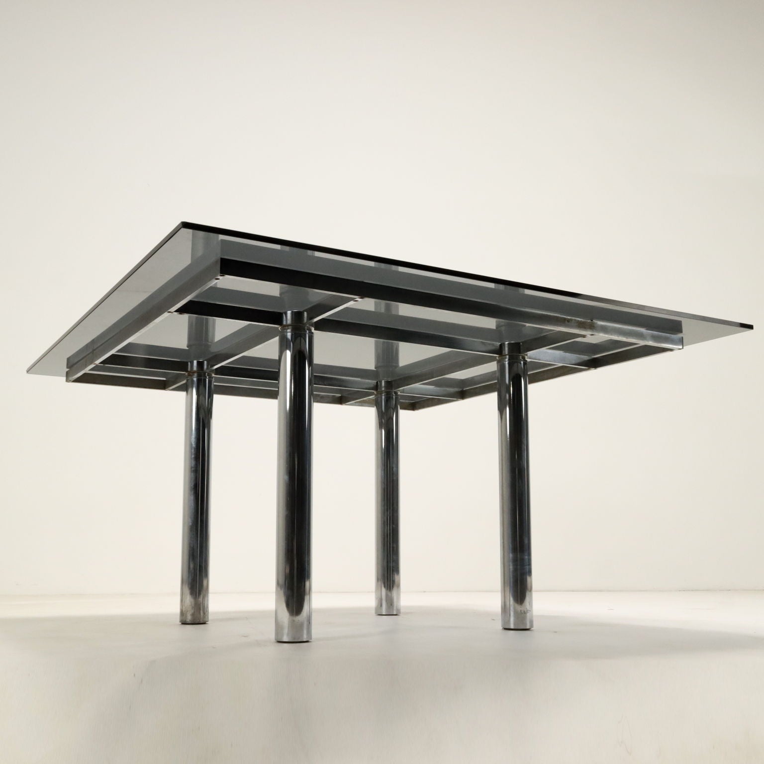  | Modernism  Tables