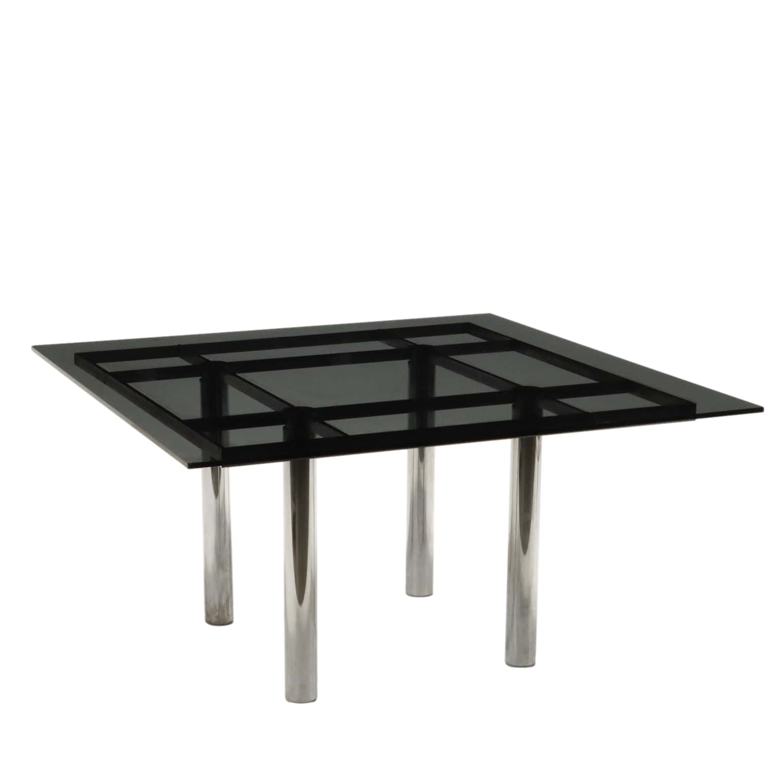  | Modernism  Tables