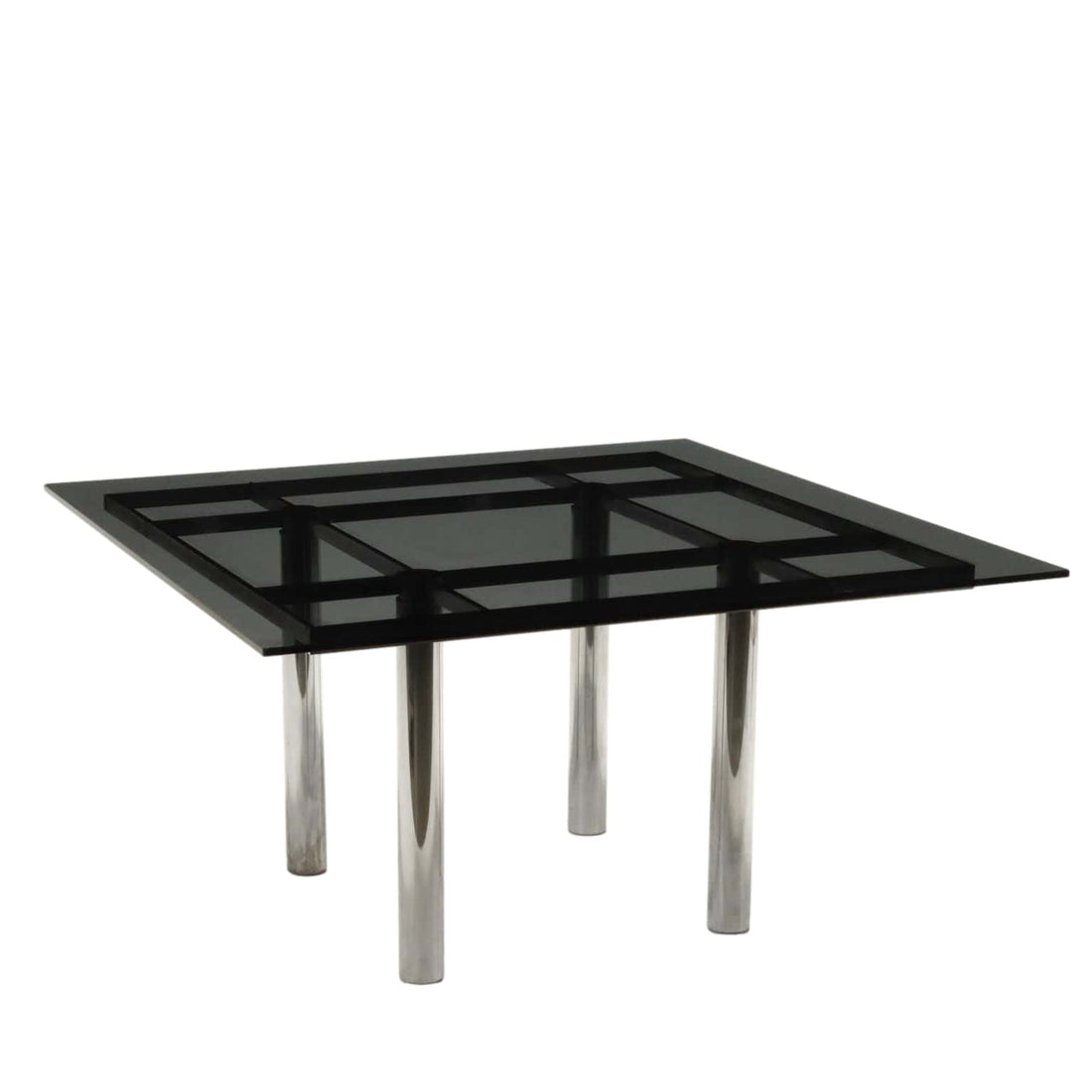  | Modernism  Tables