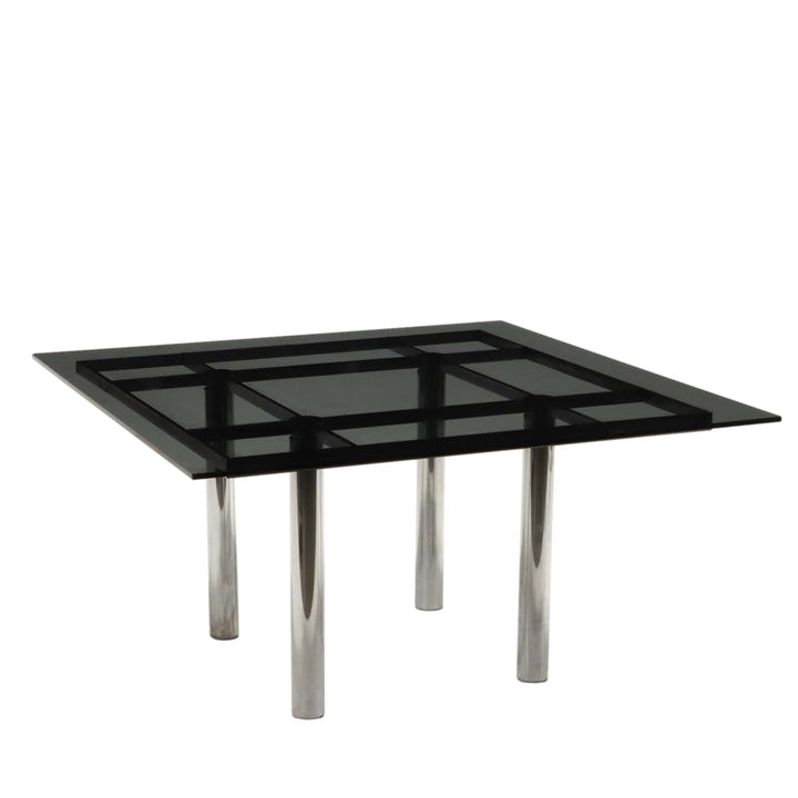  | Modernism  Tables