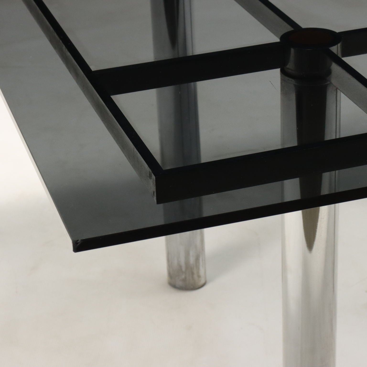  | Modernism  Tables