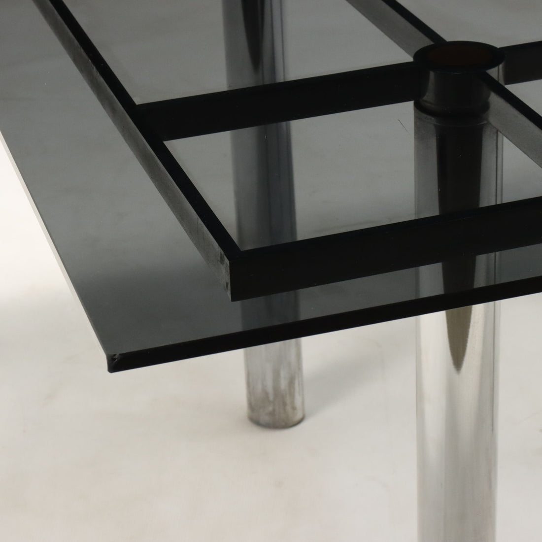  | Modernism  Tables