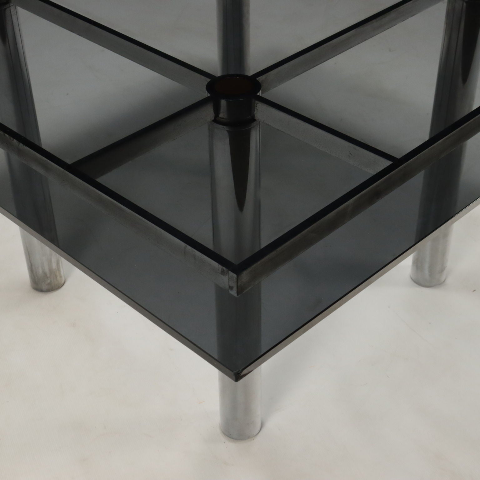  | Modernism  Tables