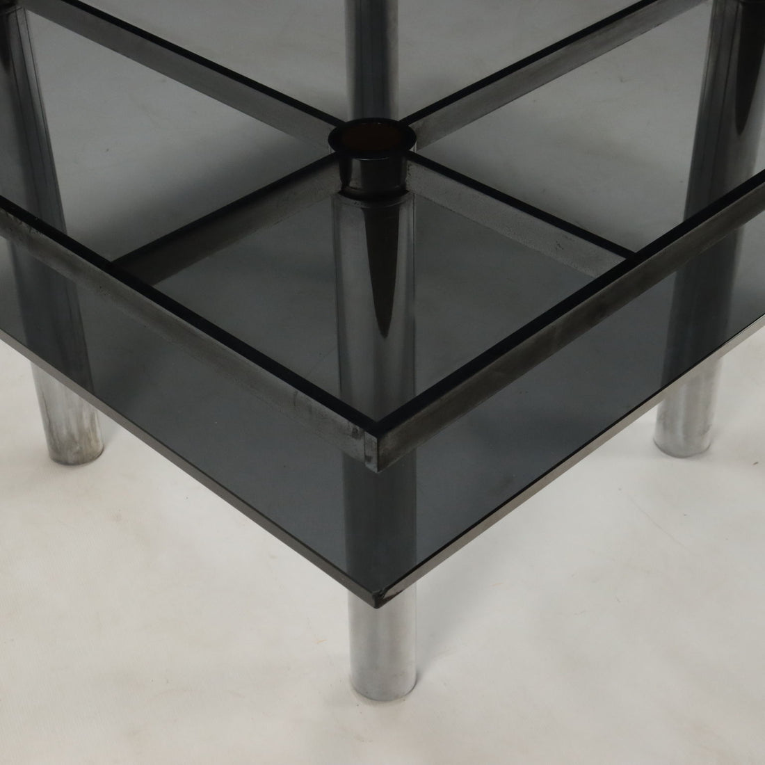  | Modernism  Tables