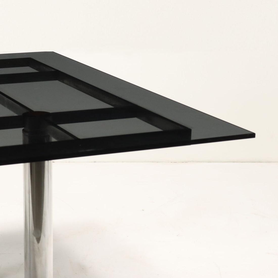  | Modernism  Tables