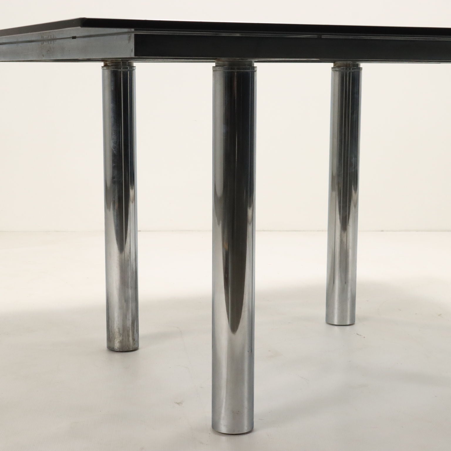  | Modernism  Tables