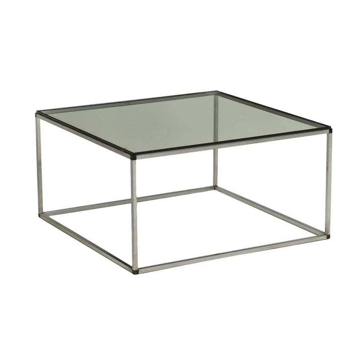  | Modernism  Tables