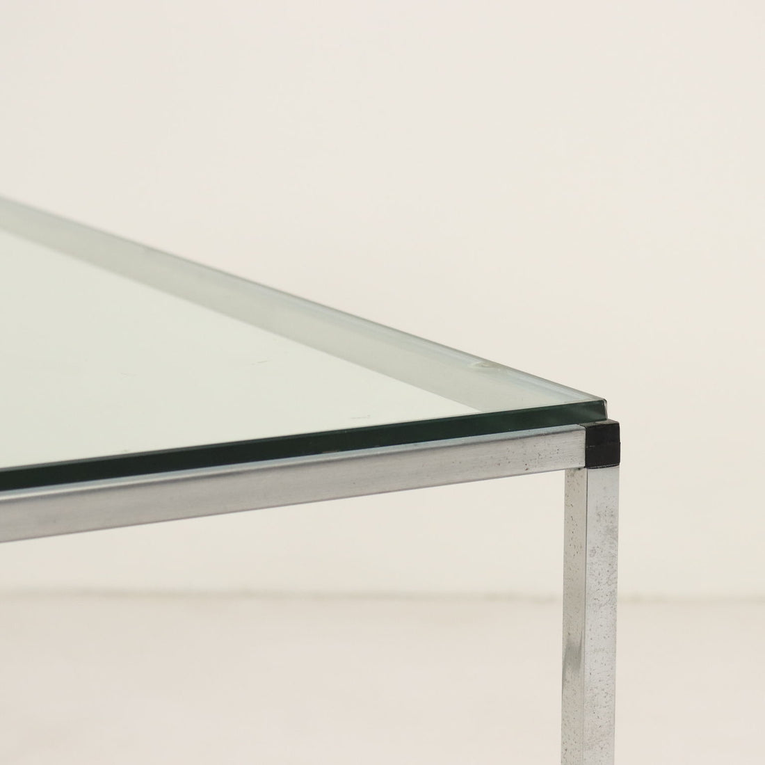  | Modernism  Tables