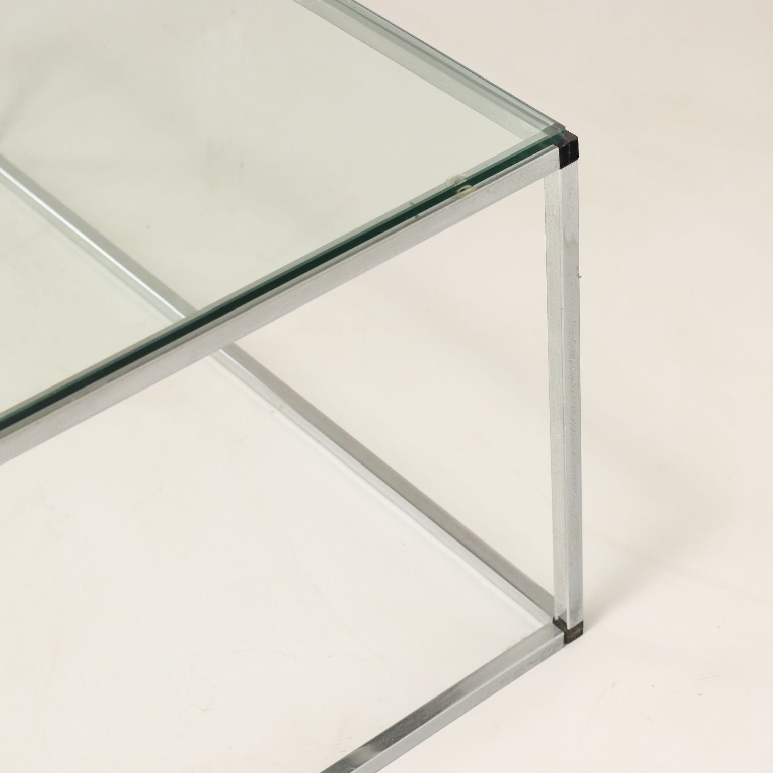  | Modernism  Tables