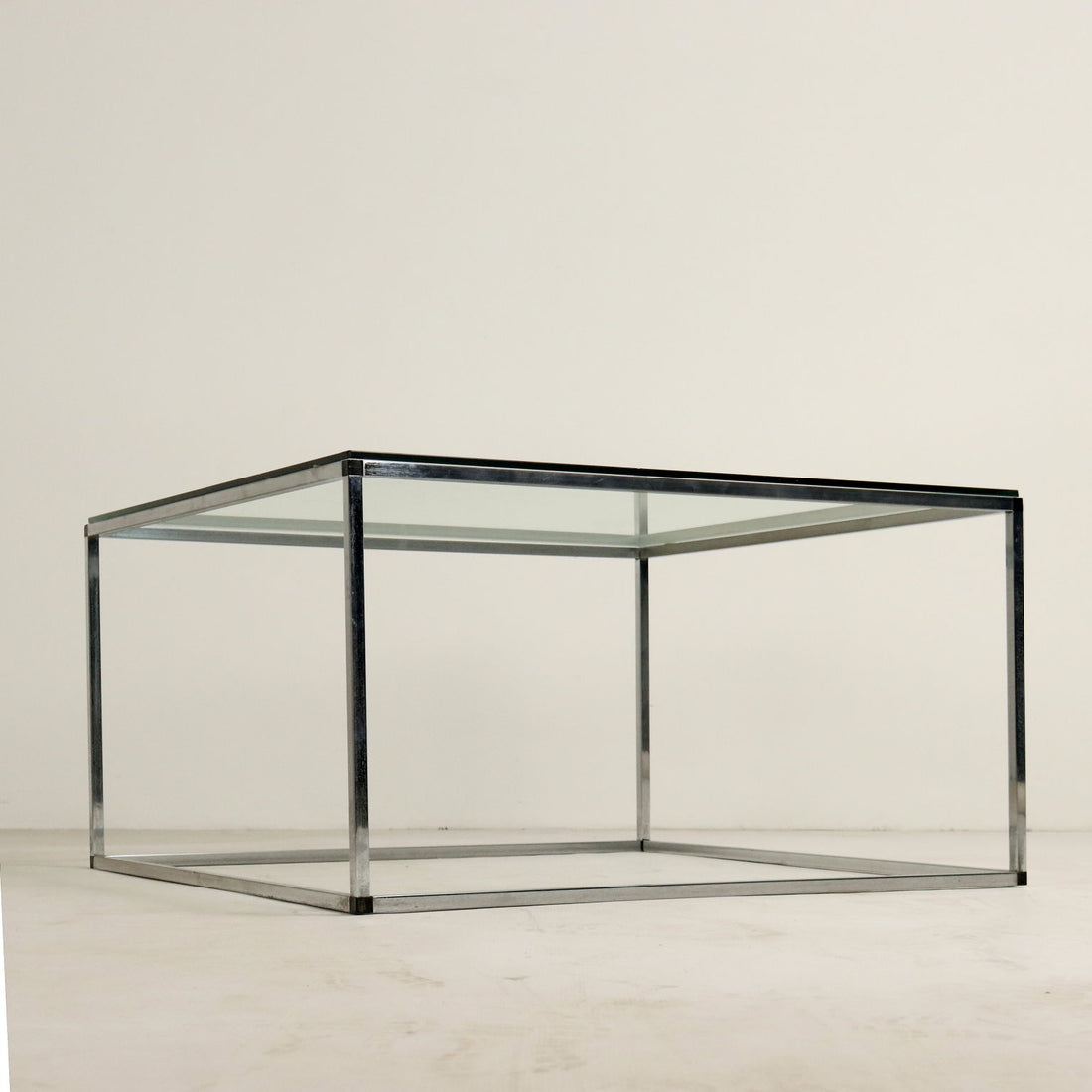  | Modernism  Tables