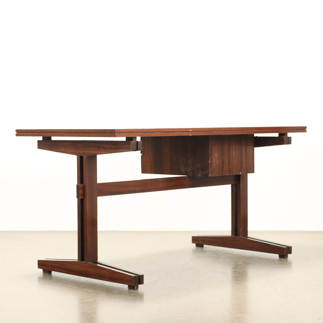  | Modernism  Tables
