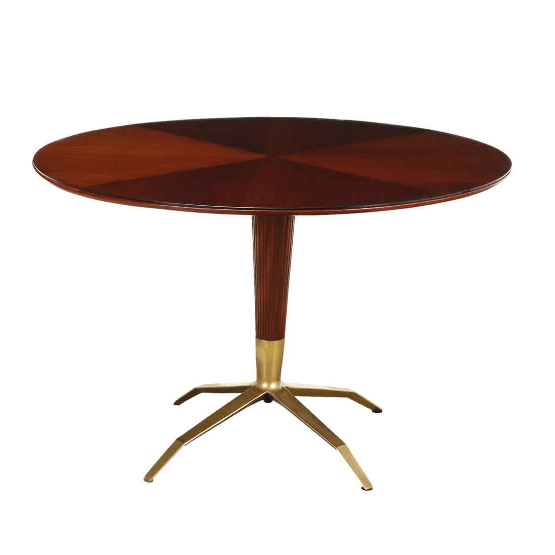  | Modernism  Tables