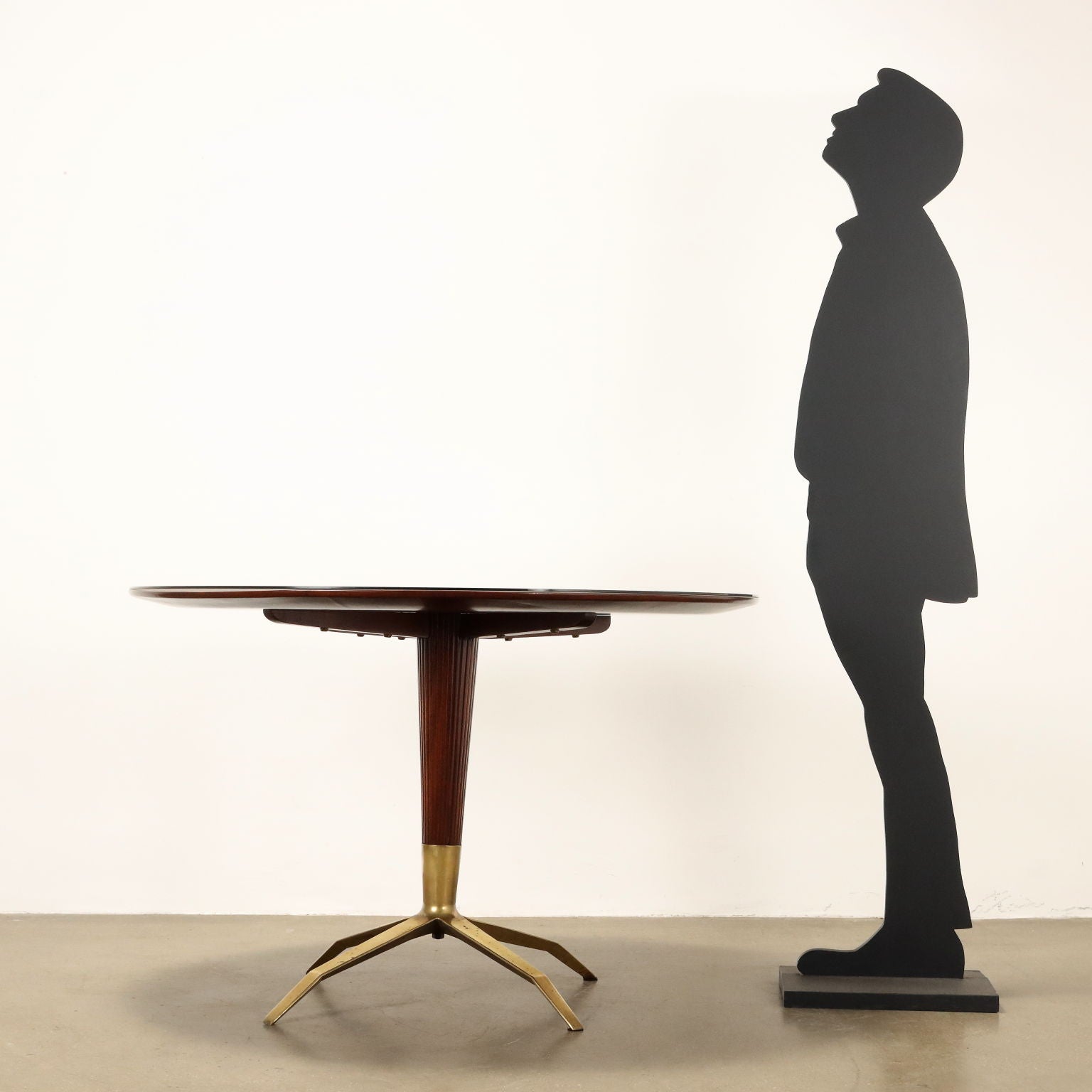 | Modernism  Tables