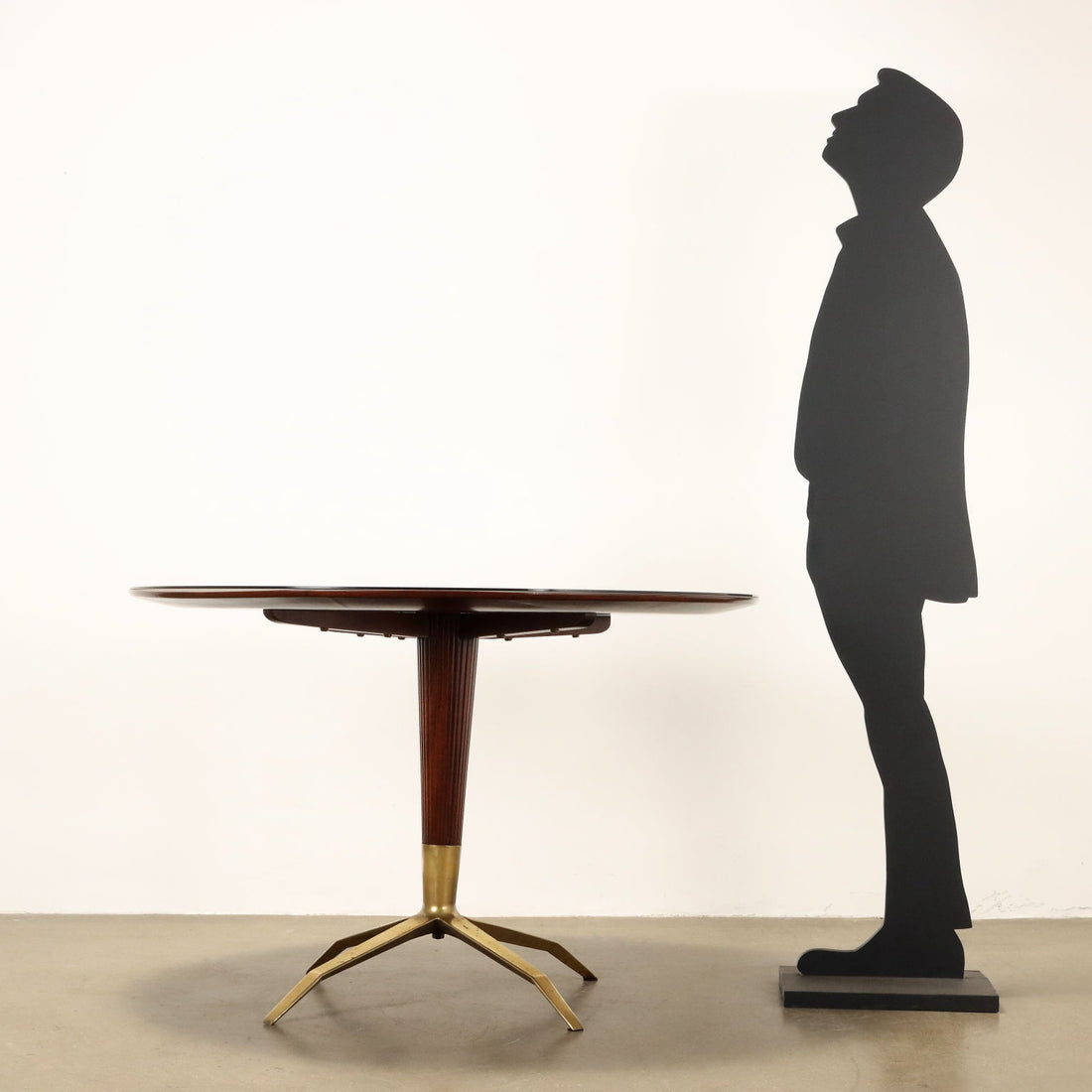  | Modernism  Tables