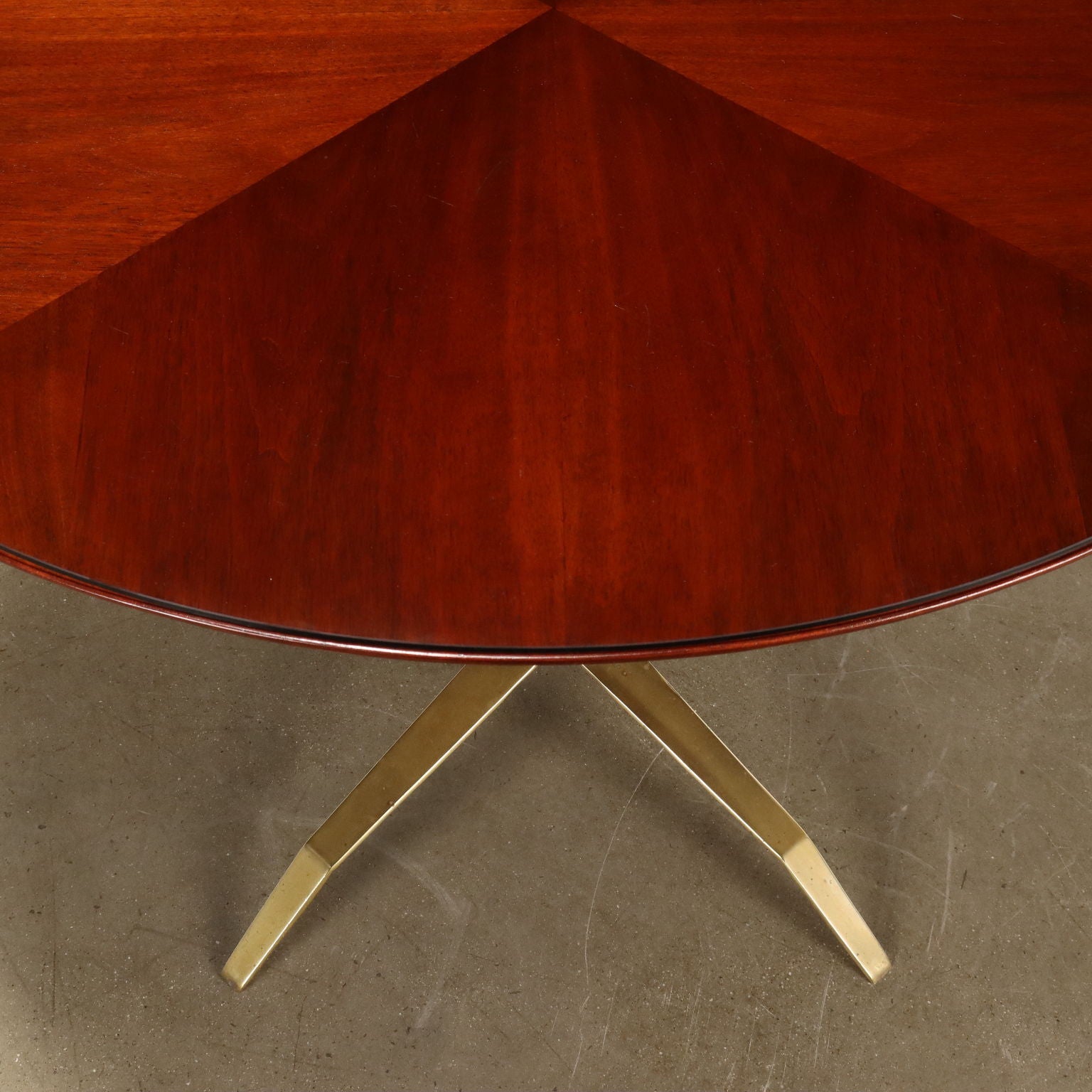  | Modernism  Tables