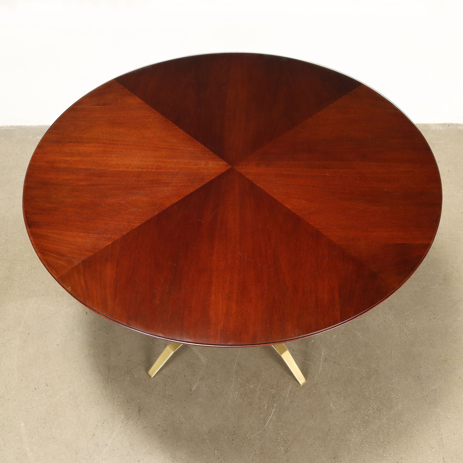  | Modernism  Tables