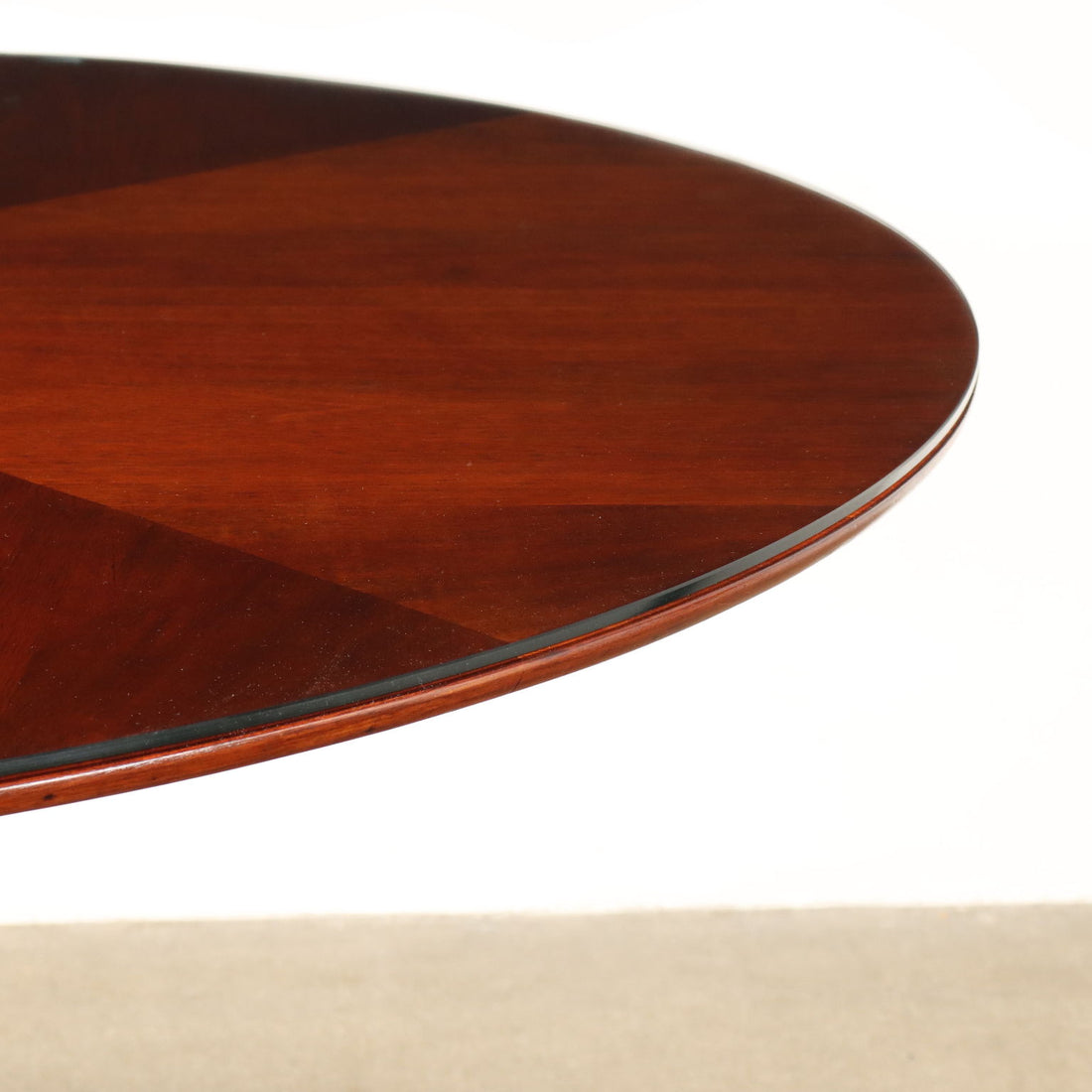  | Modernism  Tables