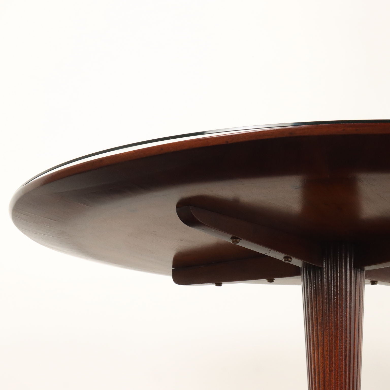  | Modernism  Tables