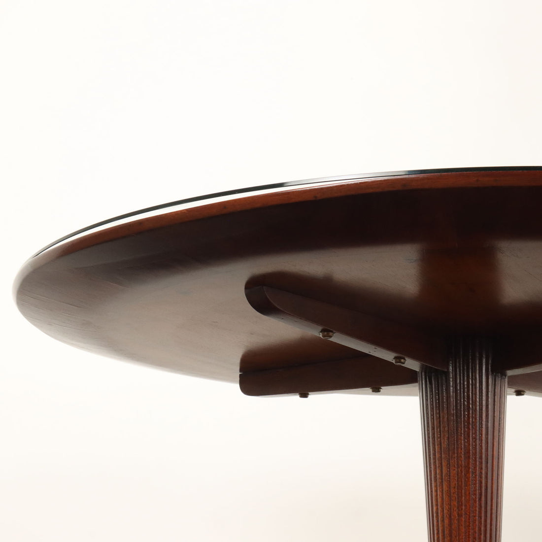  | Modernism  Tables