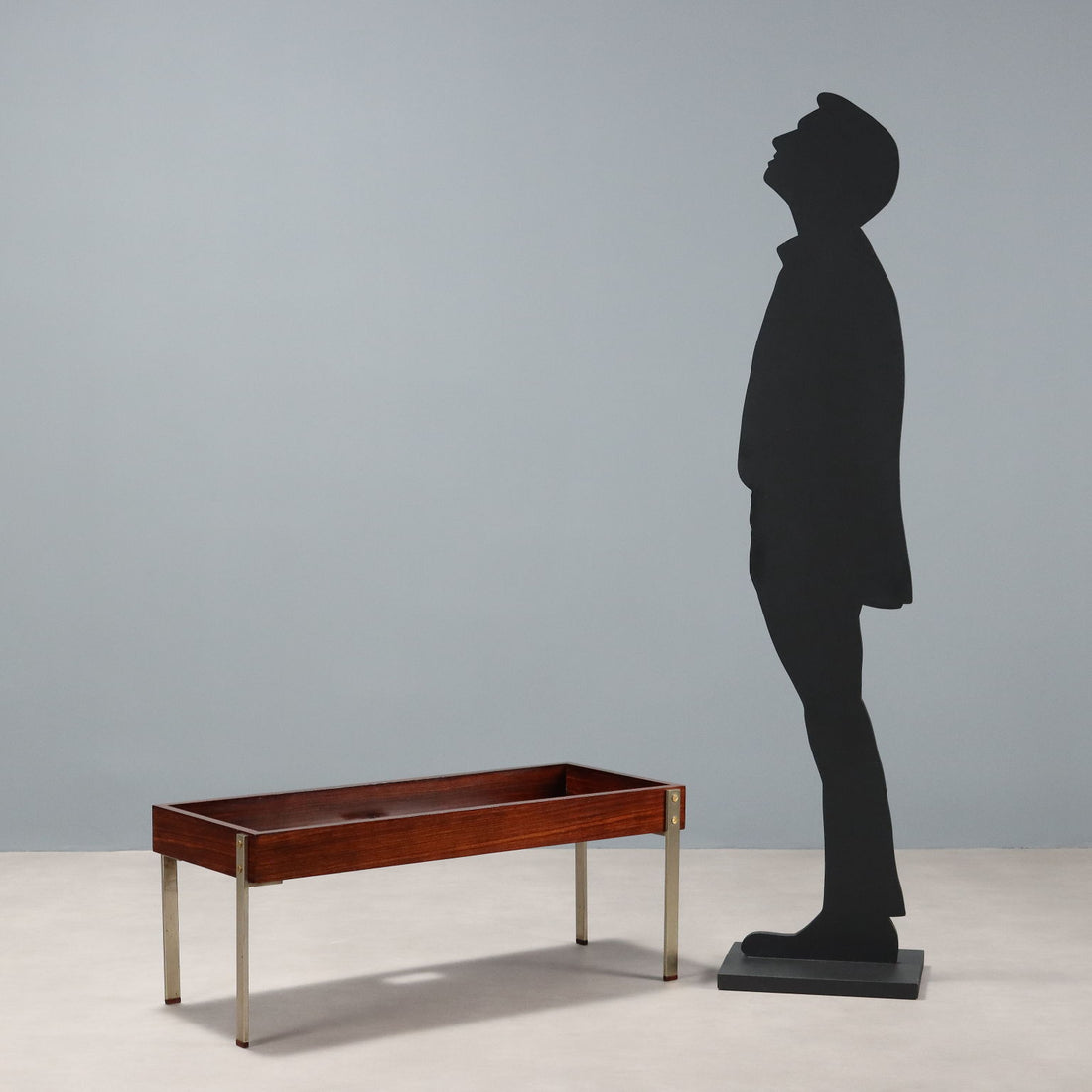  | Modernism  Tables