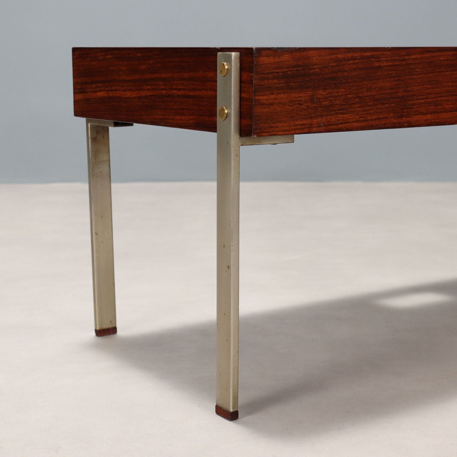  | Modernism  Tables