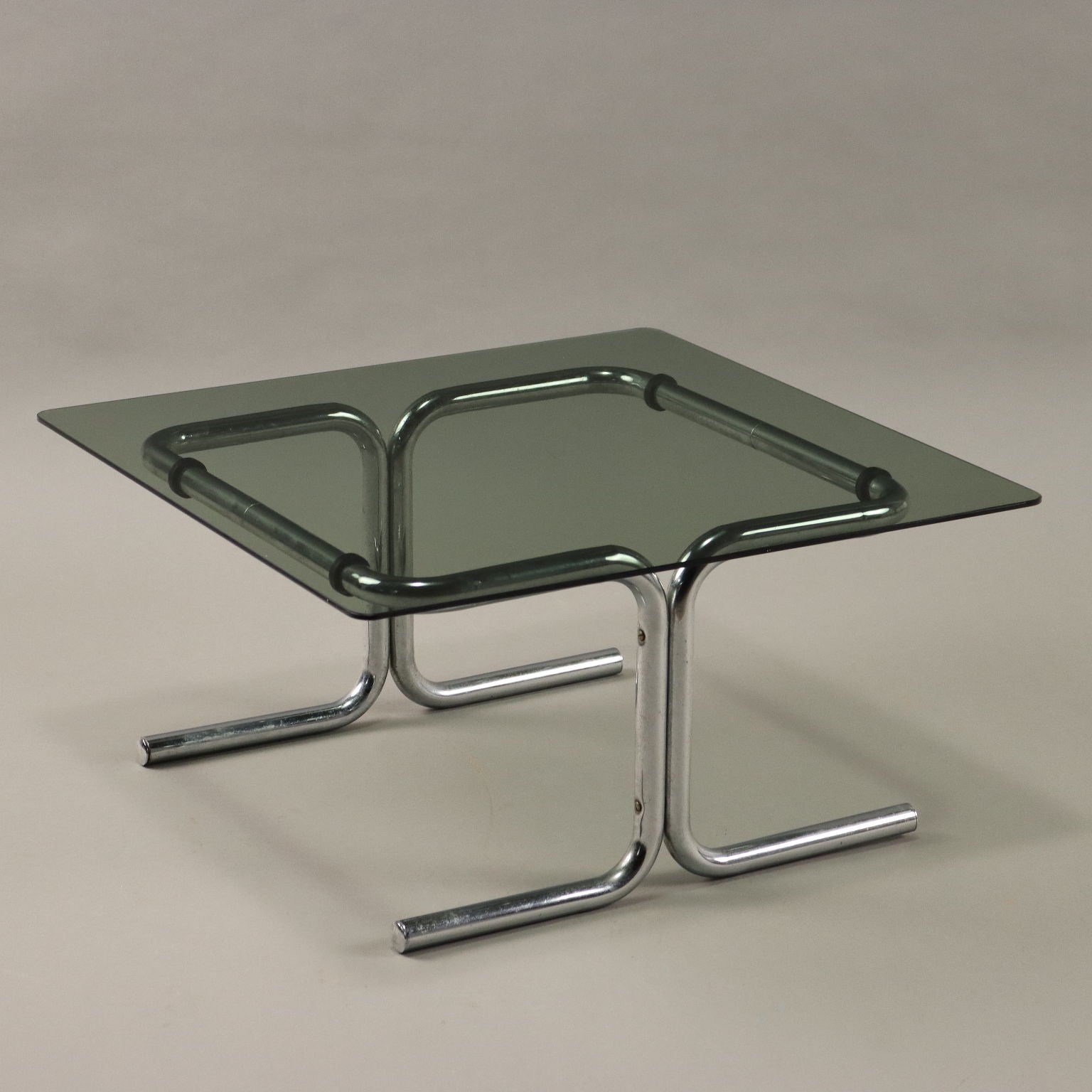  | Modernism  Tables