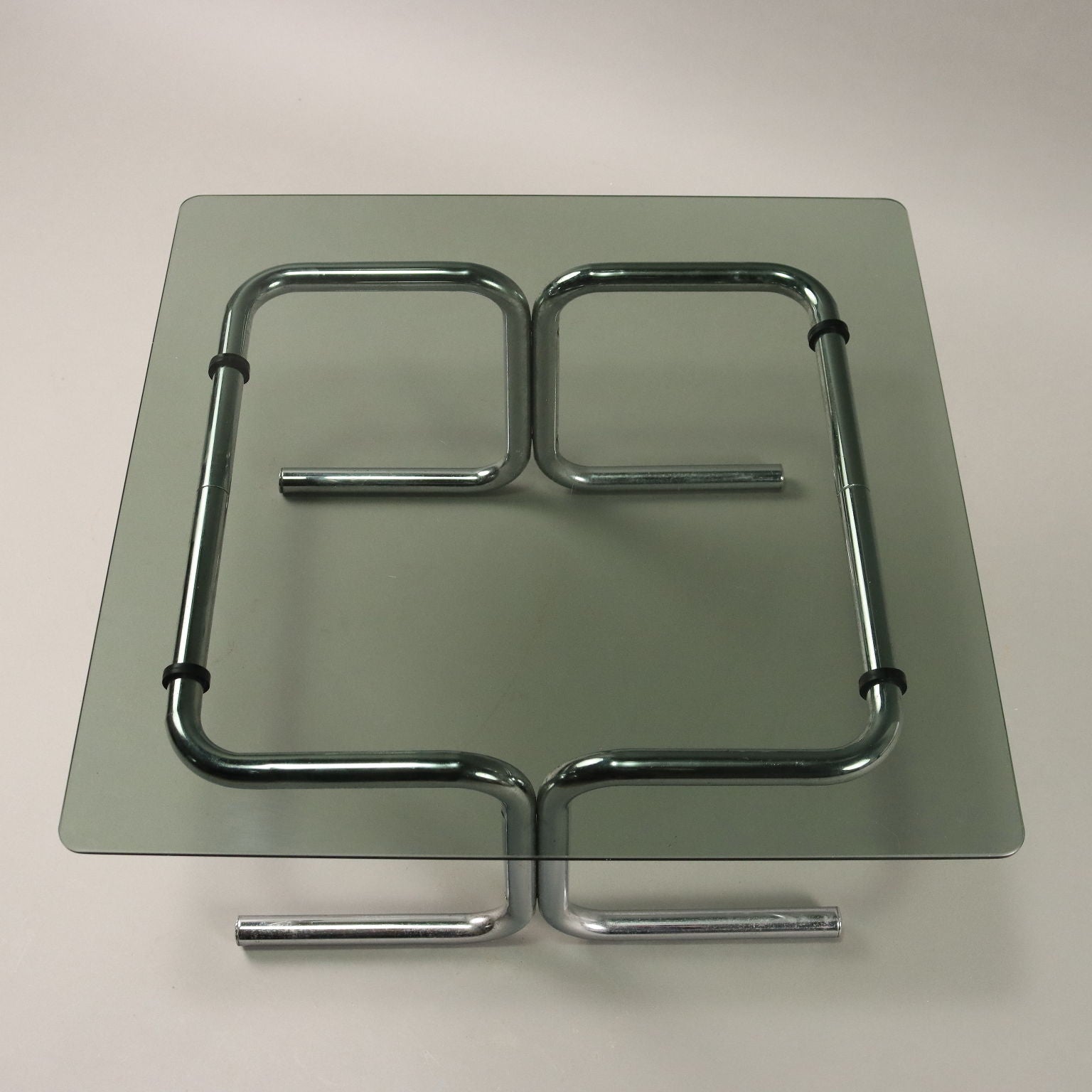  | Modernism  Tables