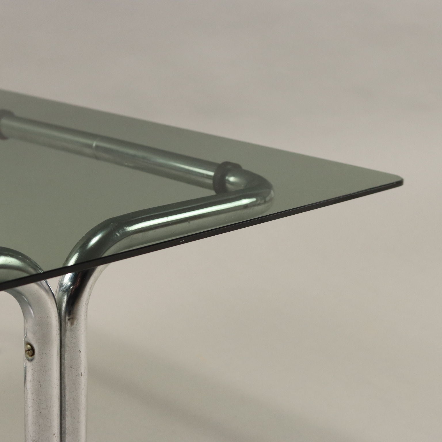  | Modernism  Tables