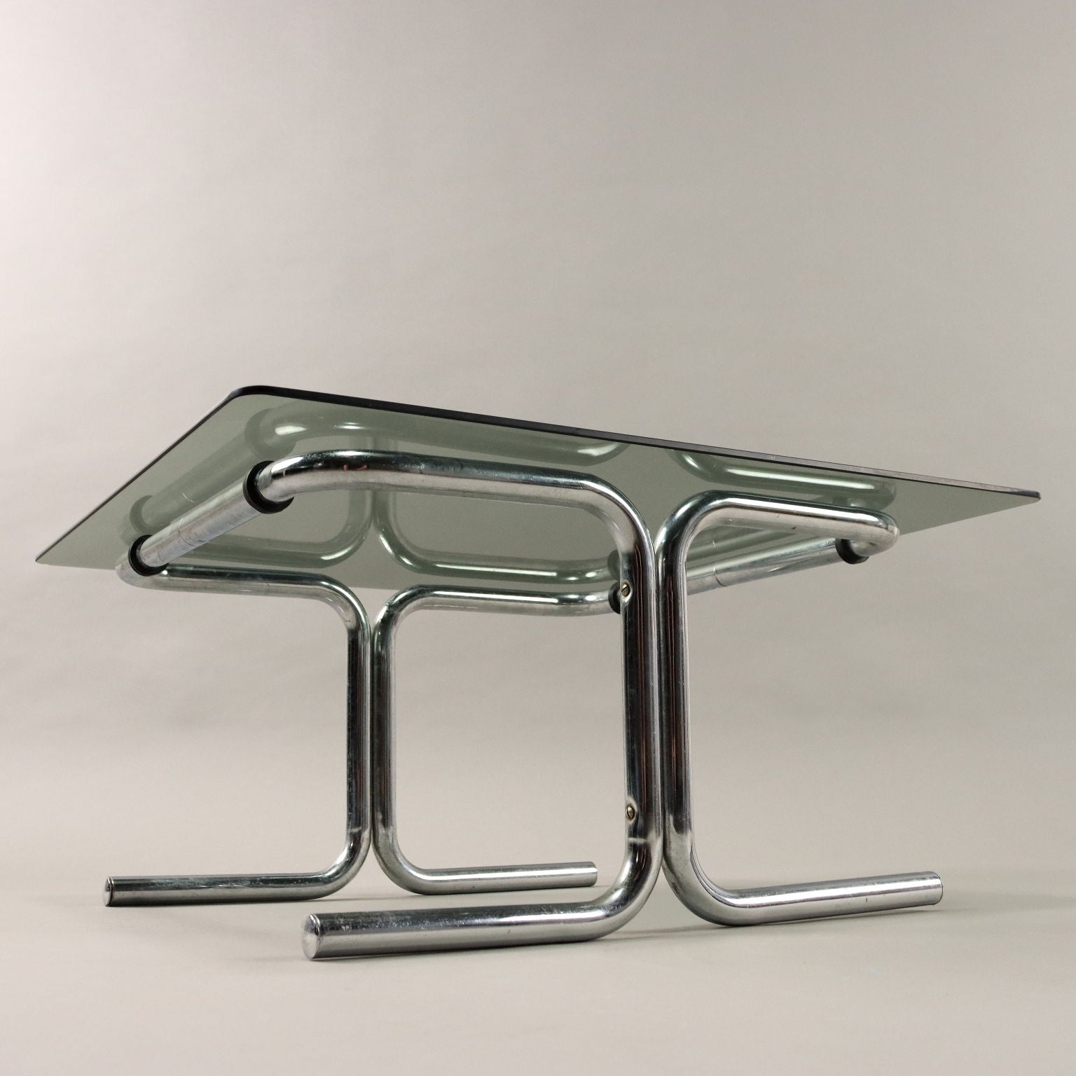  | Modernism  Tables