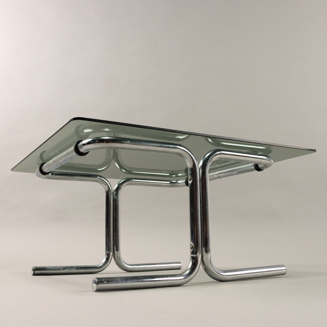  | Modernism  Tables
