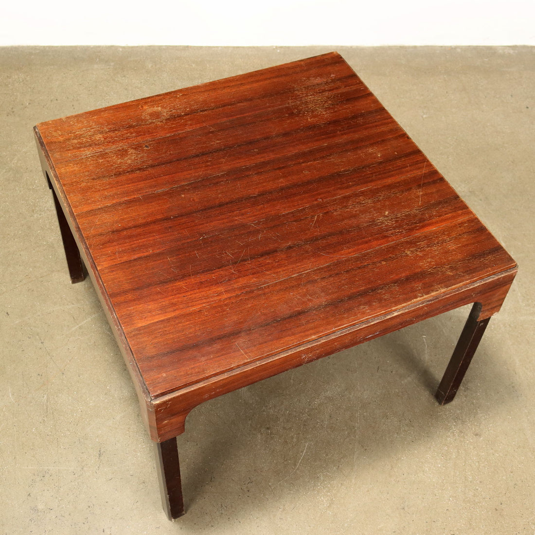 | Modernism  Tables