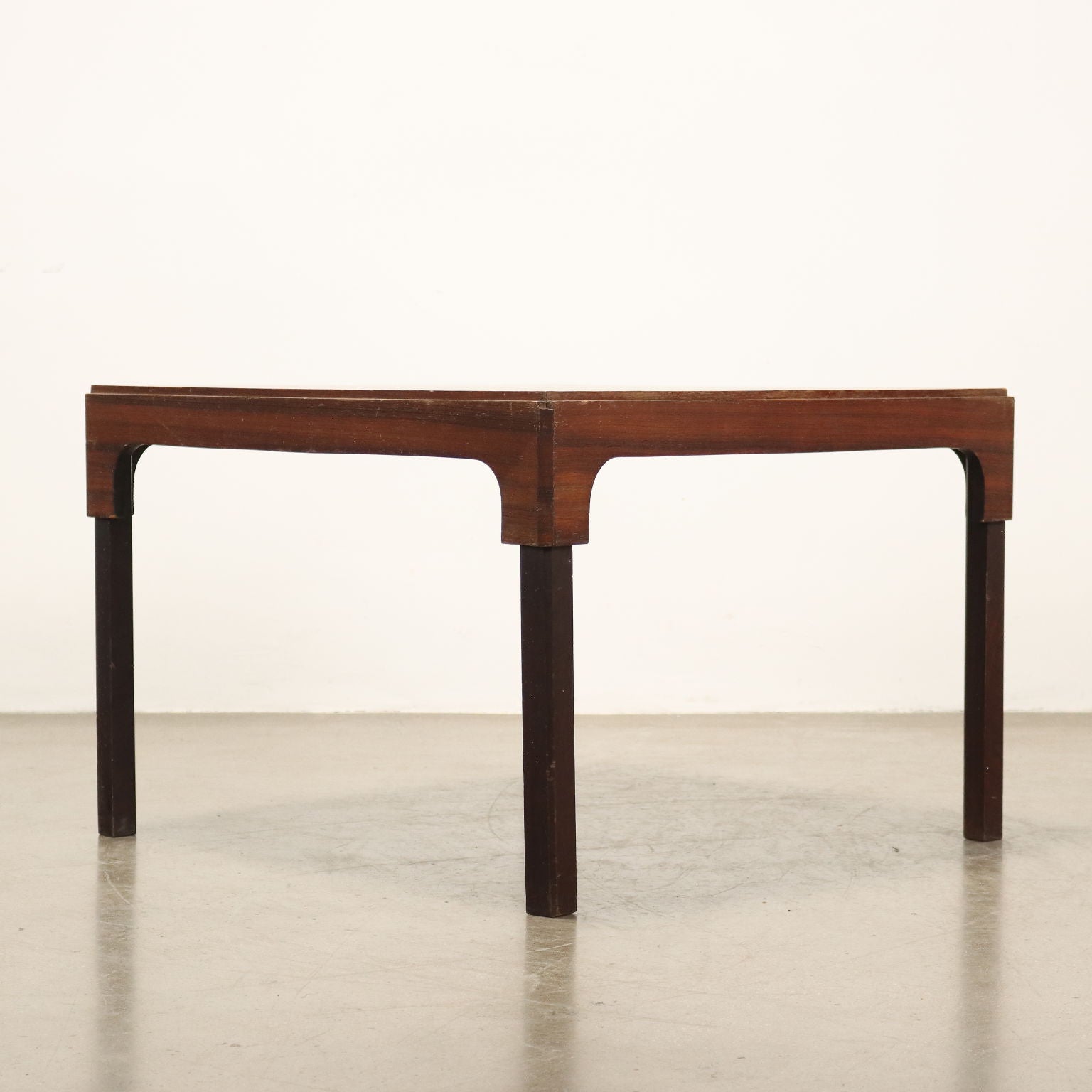  | Modernism  Tables