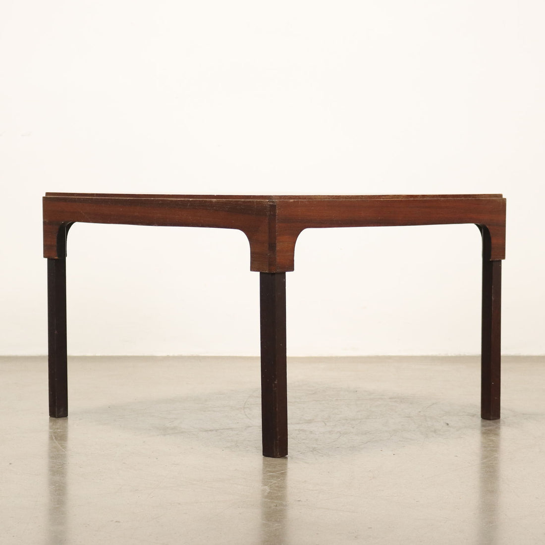  | Modernism  Tables