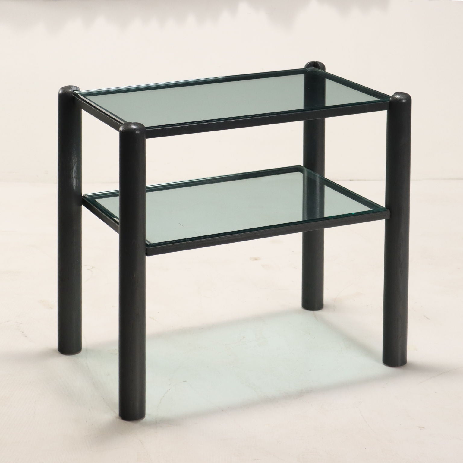  | Modernism  Tables
