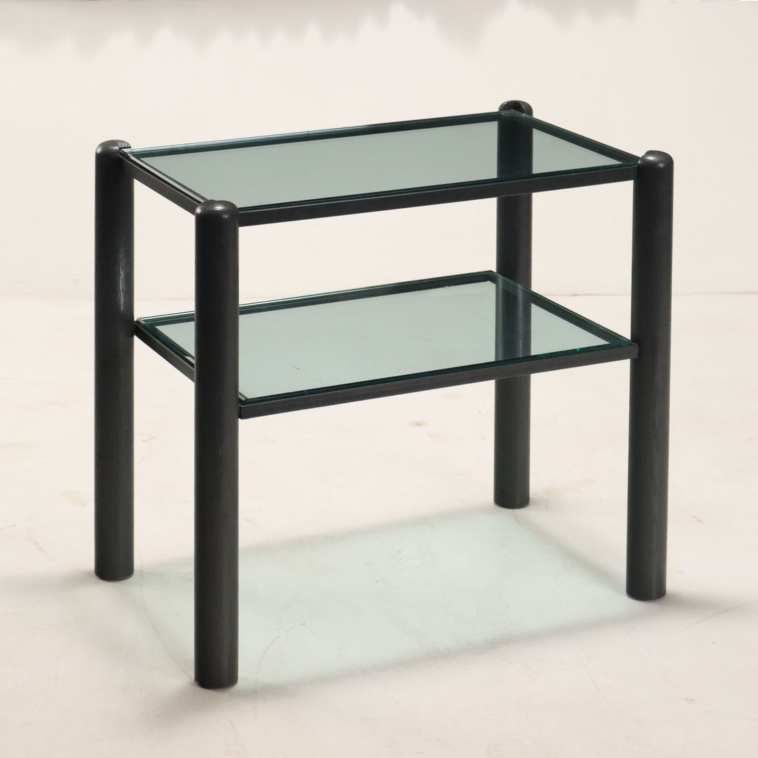  | Modernism  Tables