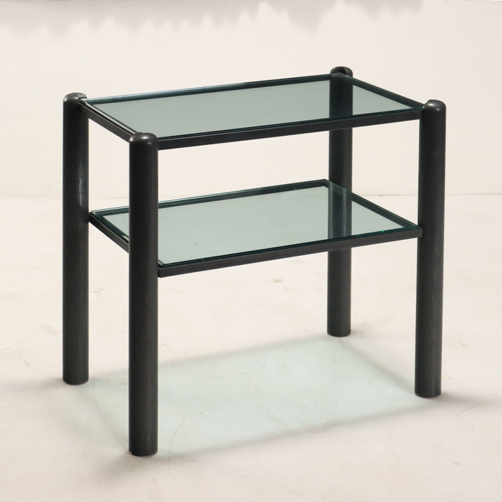  | Modernism  Tables
