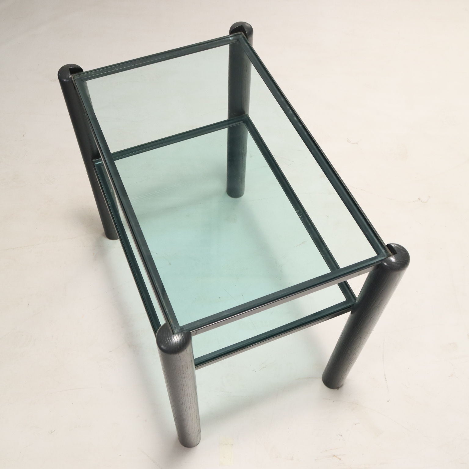  | Modernism  Tables
