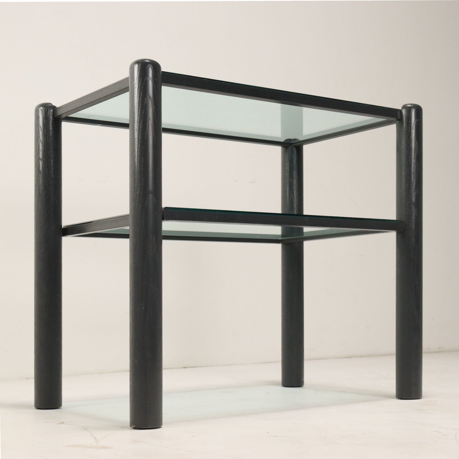  | Modernism  Tables